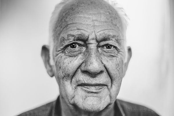 elder abuse lawyer Toronto