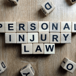 Should I hire a personal injury lawyer